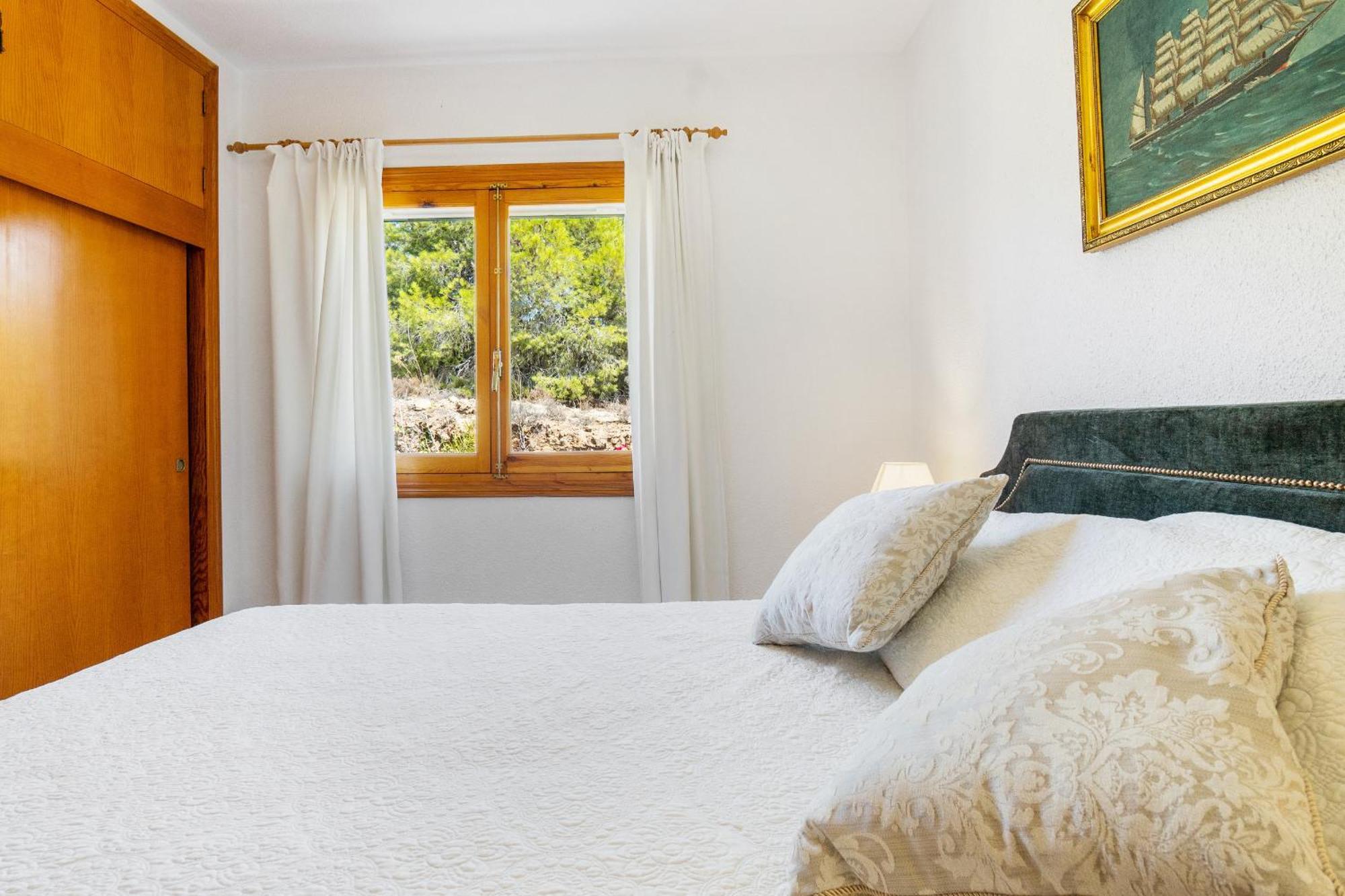 Cb Living - 2 Bedroom Beach Condo, Playa Flamenca Orihuela Eksteriør bilde