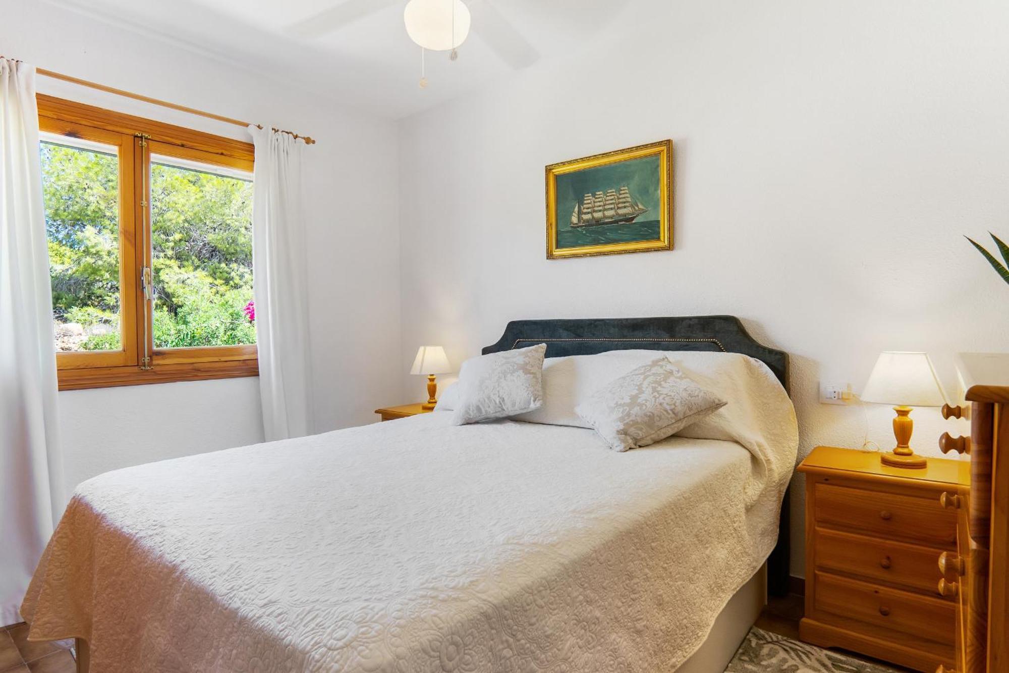 Cb Living - 2 Bedroom Beach Condo, Playa Flamenca Orihuela Eksteriør bilde